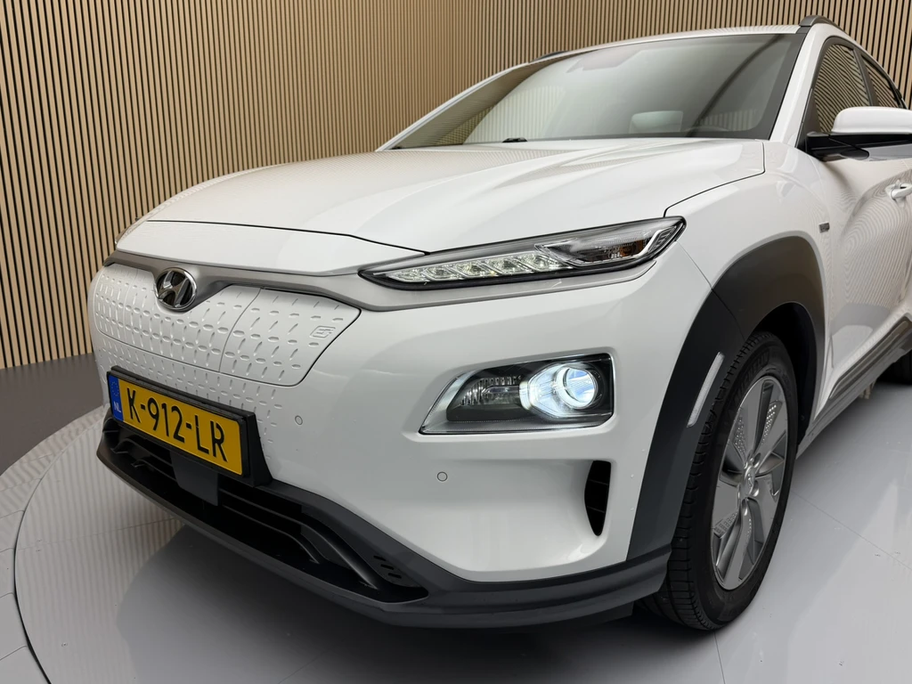 Hyundai Kona – foto 2