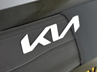 Kia Ceed Sportswagon – thumbnail 33
