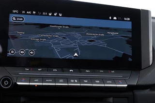 Opel Astra – thumbnail 27