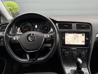 Volkswagen e-Golf – thumbnail 7
