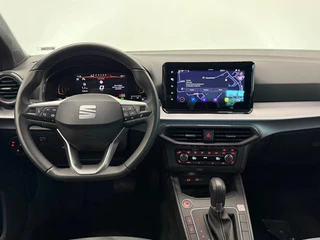 SEAT Ibiza – thumbnail 12