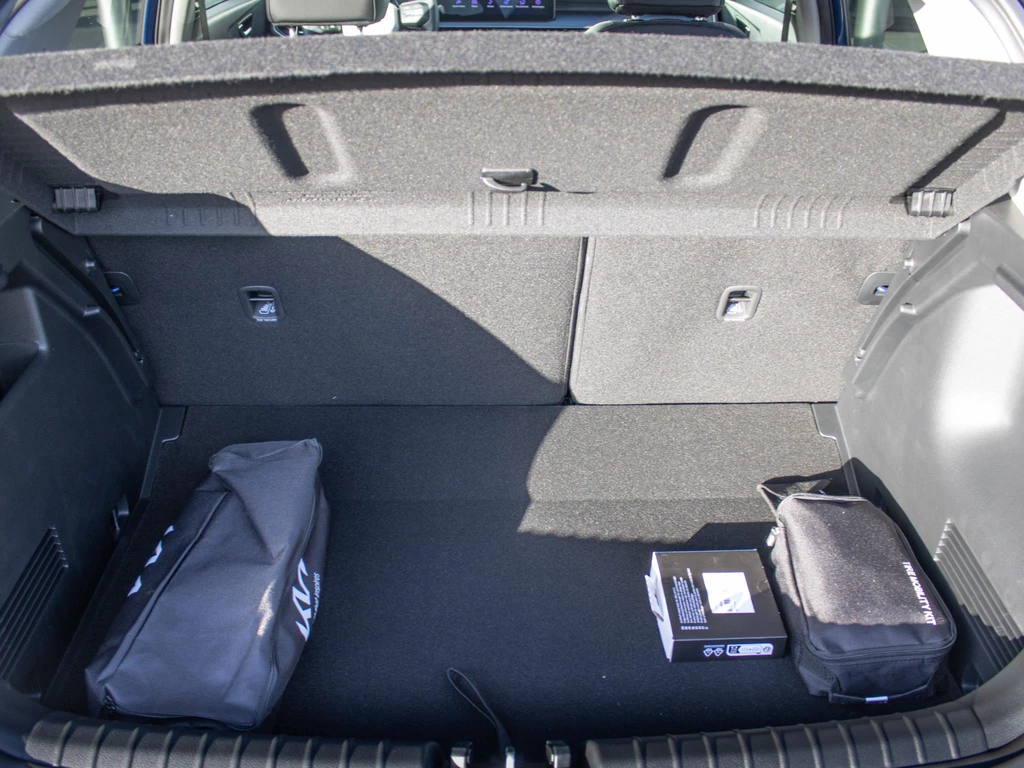 Kia Stonic – foto 26