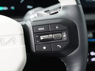 Kia EV6 – thumbnail 27