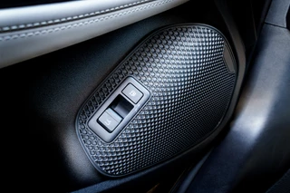 BYD SEAL – thumbnail 44