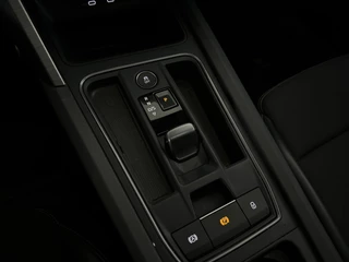 CUPRA Leon – thumbnail 20