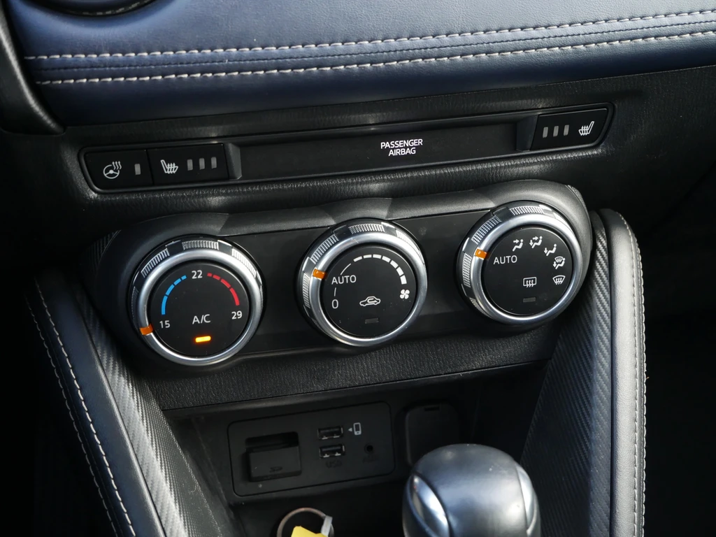Mazda 2 – foto 33