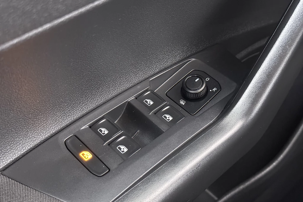 Volkswagen Polo – foto 16