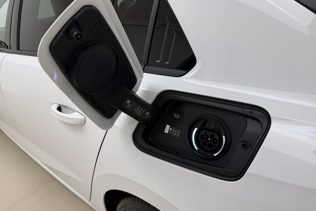 Opel Astra – foto 18