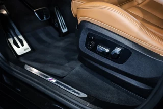 BMW X5 – thumbnail 15