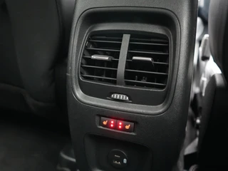 Ford Kuga – thumbnail 25