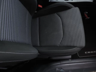Kia Ceed Sportswagon – thumbnail 16