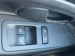 Škoda Citigo – thumbnail 22