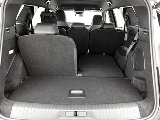 Peugeot 5008 – thumbnail 29