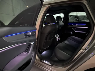Audi A6 – thumbnail 43