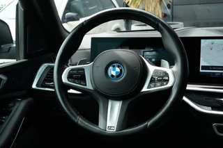 BMW X5 – thumbnail 8