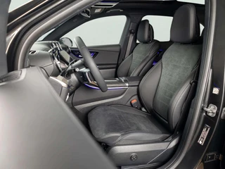 Mercedes-Benz GLC – thumbnail 9