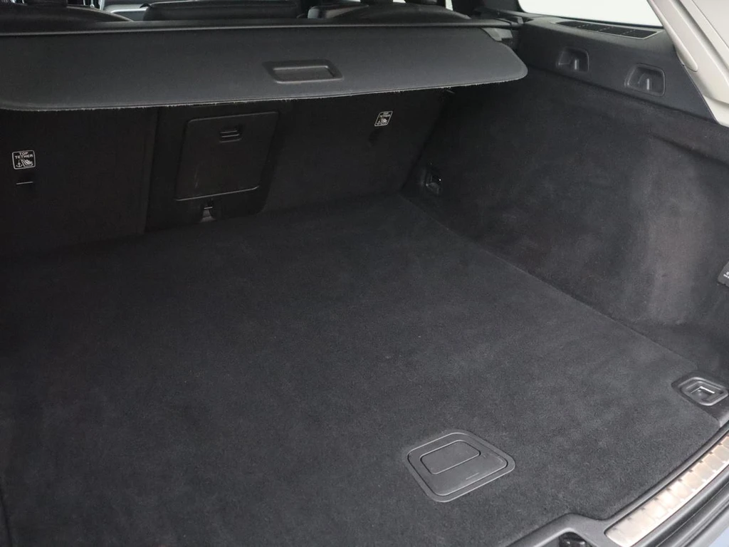 Volvo V60 – foto 40