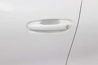 Citroën Grand C4 Spacetourer – thumbnail 23