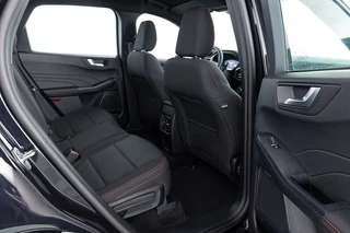 Ford Kuga – thumbnail 14
