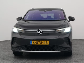 Volkswagen ID.4 – thumbnail 17