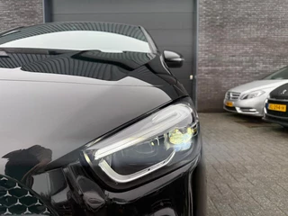 Mercedes-Benz B-Klasse – thumbnail 17