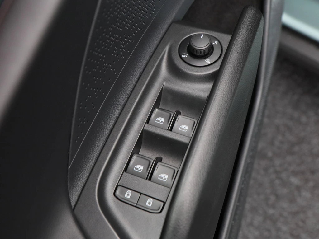 Škoda Enyaq iV – foto 20