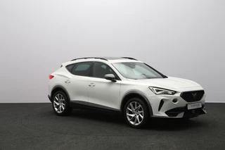 CUPRA Formentor – thumbnail 8