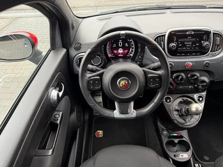 Fiat 500 – thumbnail 19