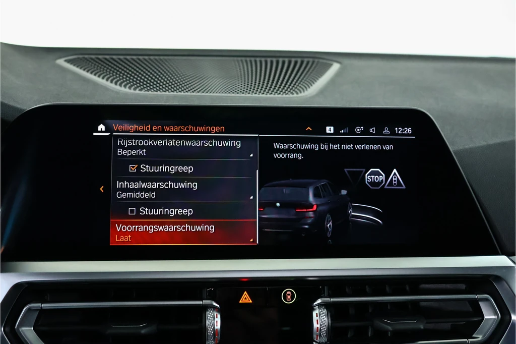 Alpina B3 – foto 36
