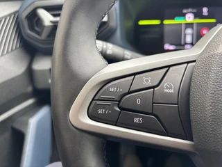 Dacia Duster – thumbnail 13
