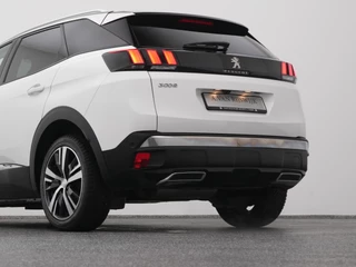 Peugeot 3008 – thumbnail 6