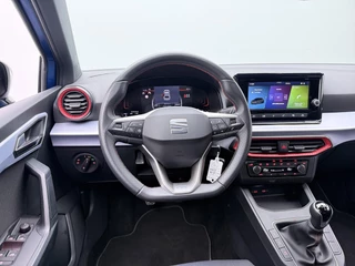 SEAT Ibiza – thumbnail 14
