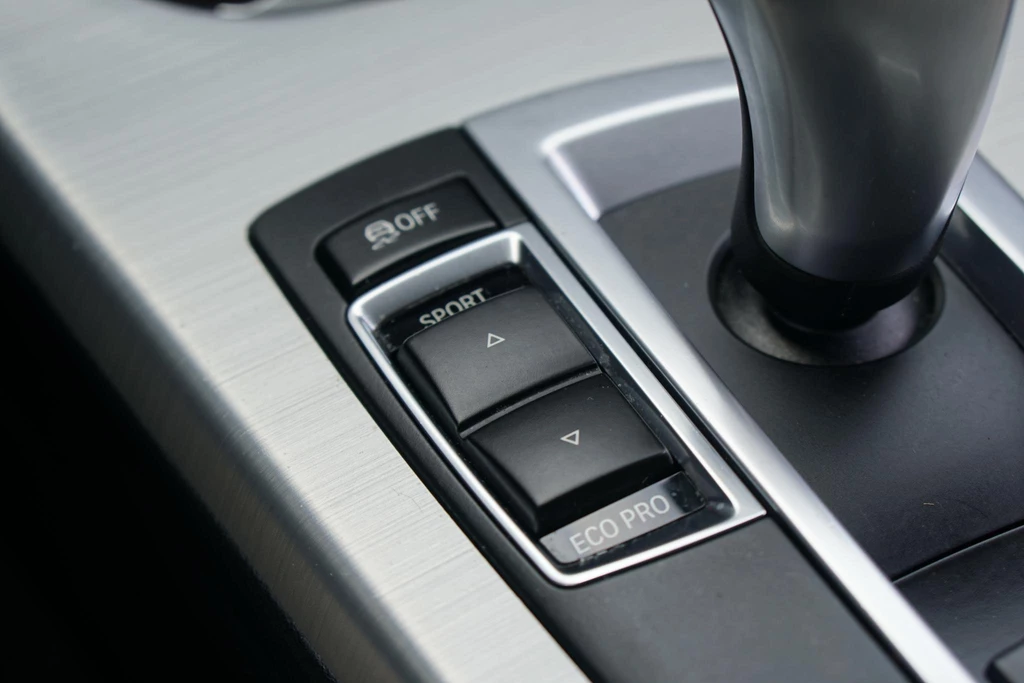 BMW X3 – foto 38