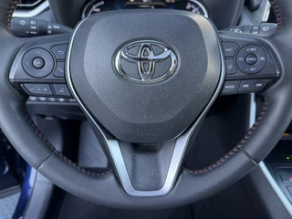 Toyota RAV4 – thumbnail 32