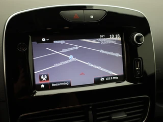 Renault Clio – thumbnail 20