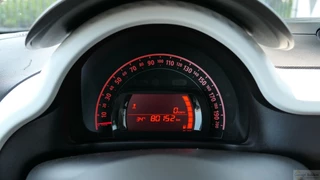 Renault Twingo – thumbnail 11