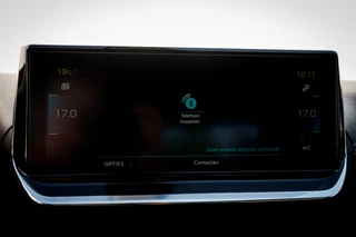 Peugeot e-2008 – thumbnail 34