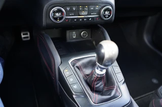 Ford Focus – thumbnail 25