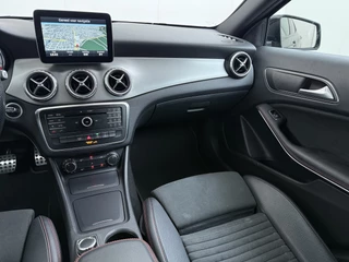 Mercedes-Benz GLA – thumbnail 18