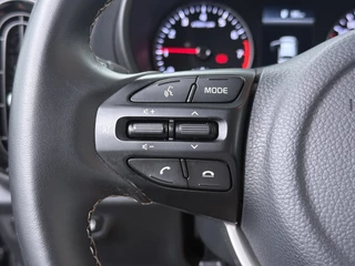 Kia Picanto – thumbnail 27