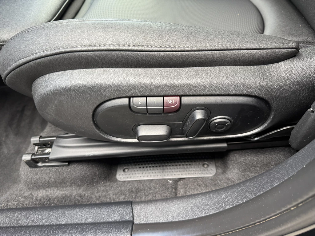 MINI Countryman – foto 11