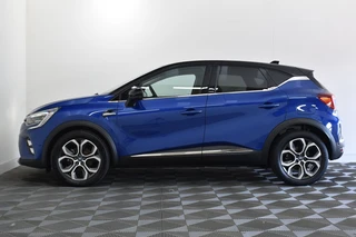 Renault Captur – thumbnail 1