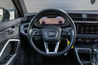 Audi Q3 – thumbnail 16
