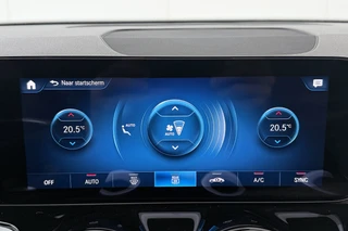 Mercedes-Benz GLB – thumbnail 32