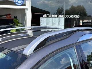 Peugeot 2008 – thumbnail 11