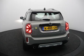 MINI Countryman – thumbnail 4