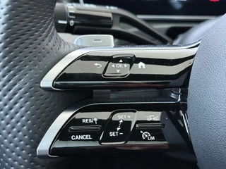Mercedes-Benz C-Klasse – thumbnail 17