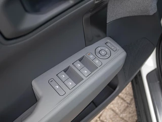 Kia EV3 – thumbnail 25