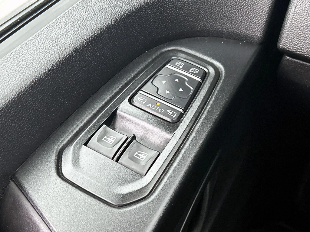Renault Trafic – foto 33