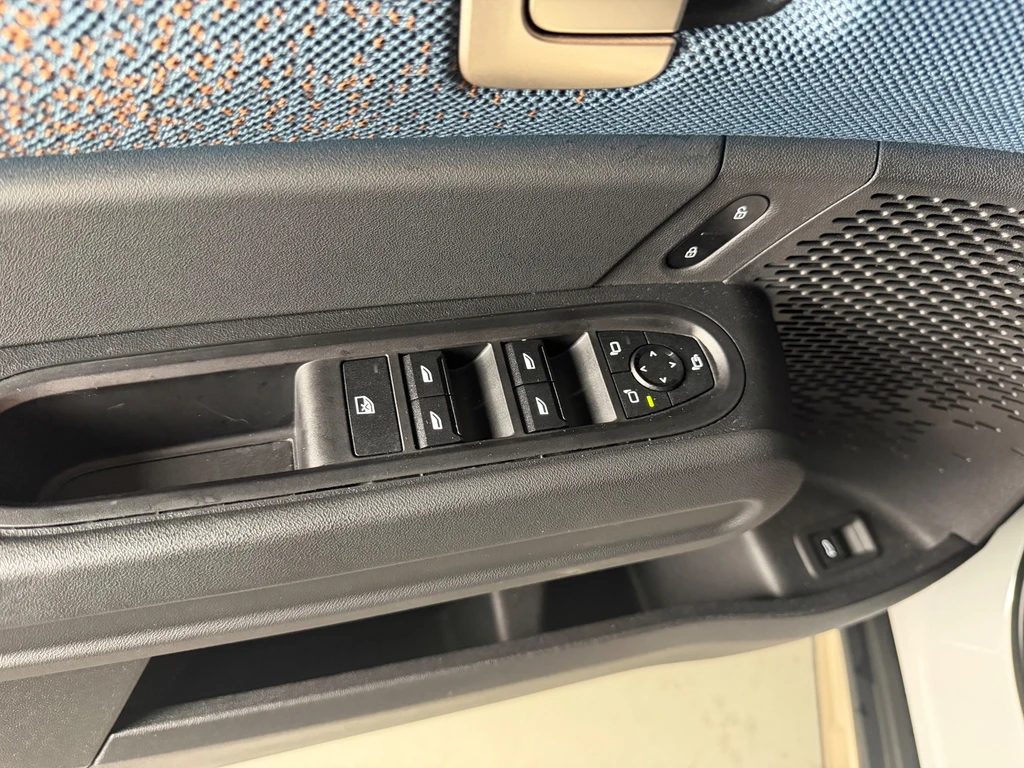 MINI Countryman – foto 83